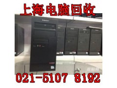 静安区电脑回收公司服务器硬盘回收拆解中心图1