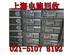 静安区电脑回收公司服务器硬盘回收拆解中心图3