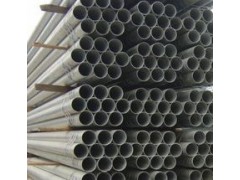 万物收购势在必得闵行区废品回收公司独占鳌头图3