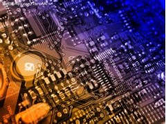 内幕-报废打印机回收在上海哪里拆解呢？图2