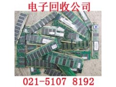 卢湾区回收废品的公司在哪里呀图2