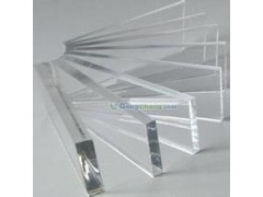 徐汇区亚克力塑料回收公司图1