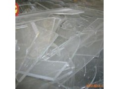 徐汇区亚克力塑料回收公司图2