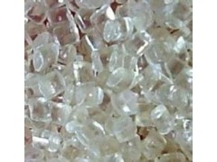 徐汇区亚克力塑料回收公司图3