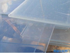 松江区亚克力回收公司收购亚克力制品厂家信守承诺图3