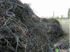 浦东新区不合格产品环保销毁公司信誉一直很好图1