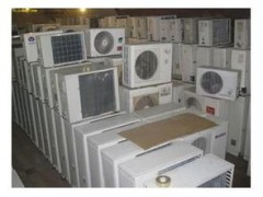 浦东新区不合格产品环保销毁公司信誉一直很好图2