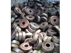 浦东新区不合格产品环保销毁公司信誉一直很好图3