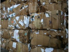 上海徐汇废纸回收公司，回收书纸，报纸回收，白纸回收，书刊回收图2