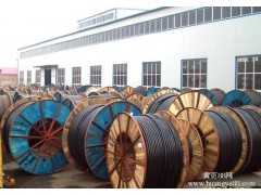 虹口区长期高价回收电缆，废旧电线回收，库存积压清理回收图2