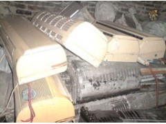 虹口区长期高价回收电缆，废旧电线回收，库存积压清理回收图3