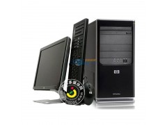 徐汇区长期回收电脑，高价长期回收徐汇区电脑图2