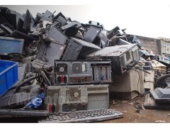 徐汇区长期回收电脑，高价长期回收徐汇区电脑图3