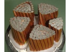 上海物资回收，闵行电缆线回收，回收闵行区电缆线图1