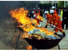 嘉定区保密文件档案需要安销毁处理联系本公司图1