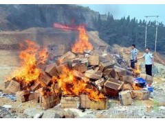 嘉定区保密文件档案需要安销毁处理联系本公司图3