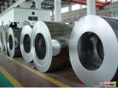 上海闵行区304不锈钢回收公司废电器回收图2