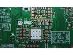 静安区电路板回收公司江宁路街道废品回收站图2