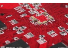 静安区电路板回收公司江宁路街道废品回收站图3