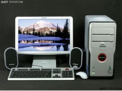 静安区线路板回收价格石门二路街道电脑回收行情信息图3