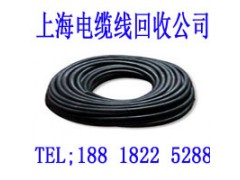 闵行区承包电缆线回收公司长期收购各种电缆线价格行情图2