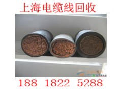 闵行区高价提供淘汰电缆线回收业务，闵行电线回收公司信用有吗图3