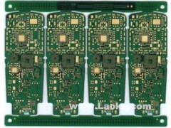 奉贤区线路板回收|奉贤区覆铜板回收图2