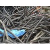 奉贤区网线回收|奉贤区电缆线回收站