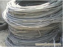 奉贤区网线回收|奉贤区电缆线回收站图2