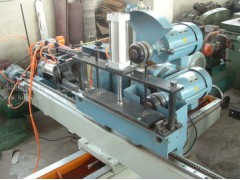 金山区废铝回收公司|金山区电缆线回收图2