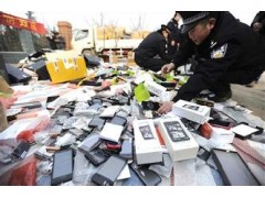 金山区废纸回收|金山区销毁公司图2