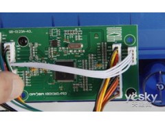 金山区镀金废料回收|金山区线路板回收图1