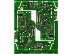 金山区镀金废料回收|金山区线路板回收图2