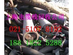 上海青浦区紫铜回收公司|青浦区电缆线回收图2
