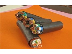 上海青浦区紫铜回收公司|青浦区电缆线回收图3