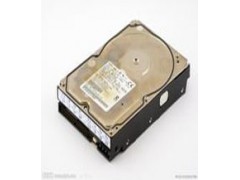 青浦区程控机板回收交换机回收图2