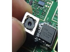 青浦区程控机板回收交换机回收图3