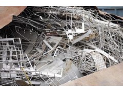 上海嘉定区废旧不锈钢回收|嘉定区304不锈钢回收图2