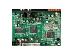 上海嘉定区线路板回收|报废PCB板回收图2