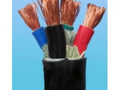 嘉定区电缆线回收|嘉定区废电线回收图2