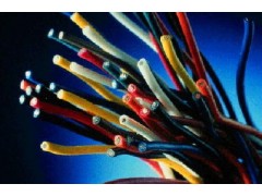 嘉定区电缆线回收|嘉定区废电线回收图3