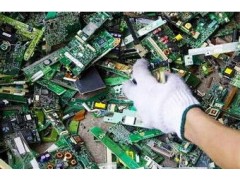 上海闸北区线路板回收公司|闸北区PCB板回收图2