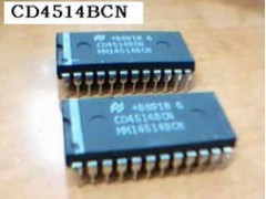 上海浦东区交换机回收|浦东区工控机回收图1