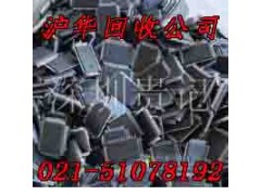 上海浦东区交换机回收|浦东区工控机回收图3