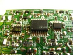 浦东区双面板回收|多层PCB板回收图3