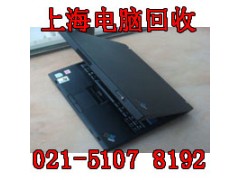 徐汇区笔记本回收|网吧电脑回收图2