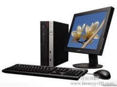 徐汇区废旧二手网络电脑回收公司图2