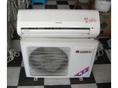 浦东区域回收大中小型中央空调二手挂壁空调收购公司图2