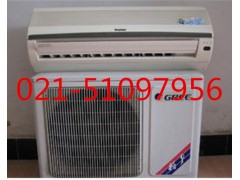 浦东区域回收大中小型中央空调二手挂壁空调收购公司图3