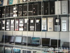 徐汇区电脑回收公司台式机回收价格图2